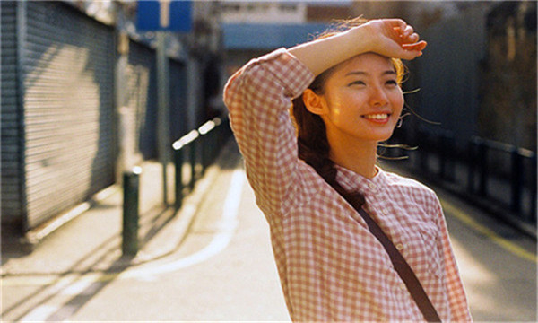 盐田30万找私人孕妈别忘了孕期注意事项 盐田30万找私人孕妈别忘了孕期注意事项