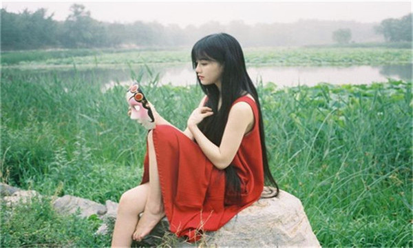 盐田自然怀孕代妈让你在生育路上有更多的选择 盐田自然怀孕代妈让你在生育路上有更多的选择